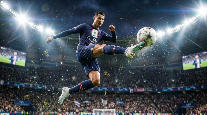 异形幕墙数字化落地：从参数化模型到智能工厂的跨越