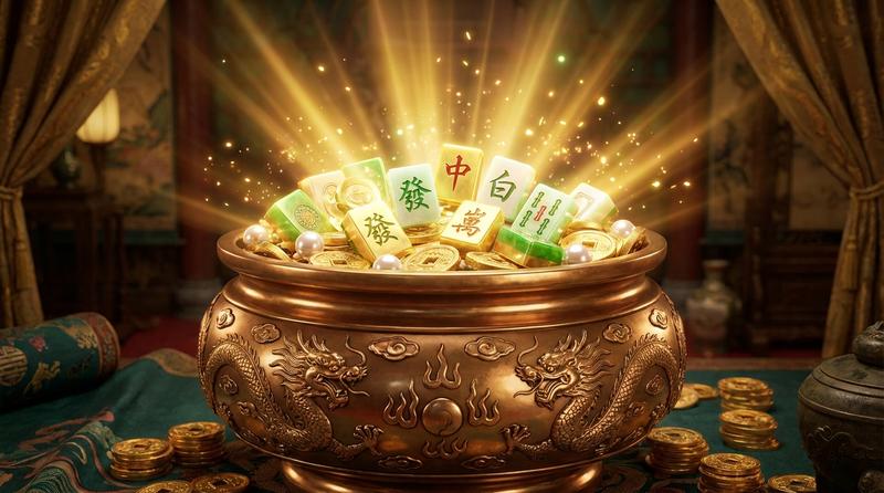 异形幕墙工程合同谈判要点:数字化交付与风险共担协议