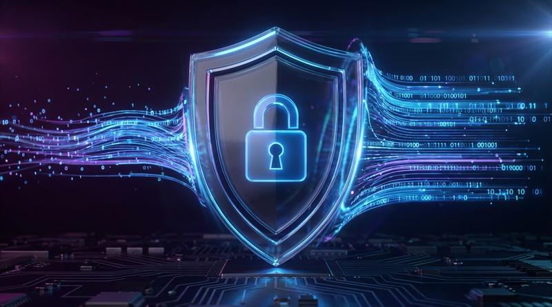 异形幕墙全产业链协同：从高精度模型到工厂自动化的实操复盘