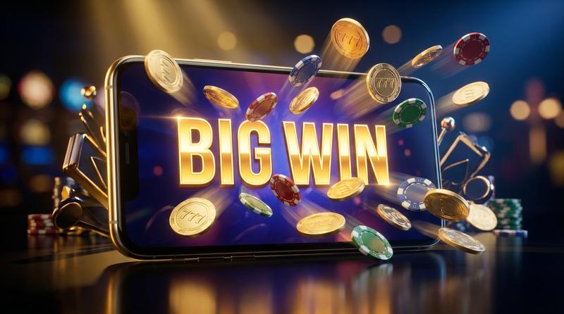 交付窗口期的技术突围：2026年异形幕墙工程的季节性博弈