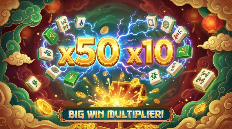 异形幕墙全产业链协同：从高精度模型到工厂自动化的实操复盘